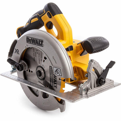 Dewalt 18V 10 Piece Combo Kit with 3 x Batteries & Charger T4TKIT-1335