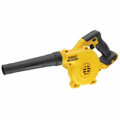 Dewalt 18V 10 Piece Combo Kit with 3 x Batteries & Charger T4TKIT-1540