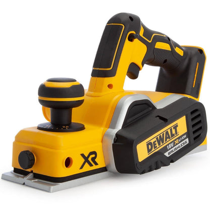 Dewalt 18V 10 Piece Combo Kit with 3 x Batteries & Charger T4TKIT-1394