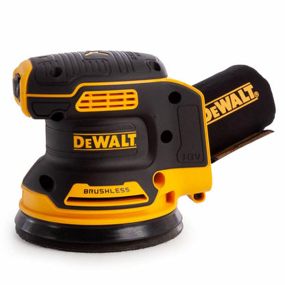 Dewalt 18V 10 Piece Combo Kit with 3 x Batteries & Charger T4TKIT-1335