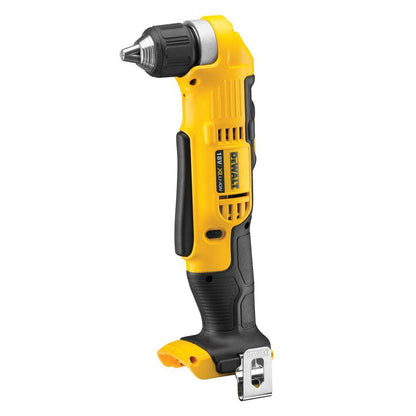 Dewalt 18V 10 Piece Combo Kit with 3 x Batteries & Charger T4TKIT-1399