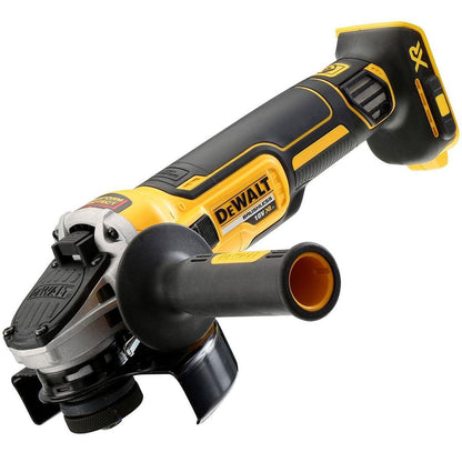 Dewalt 18V 10 Piece Combo Kit with 3 x Batteries & Charger T4TKIT-1336