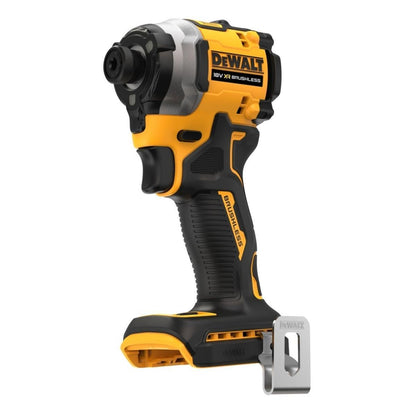 Dewalt 18V 10 Piece Combo Kit with 3 x Batteries & Charger T4TKIT-1502